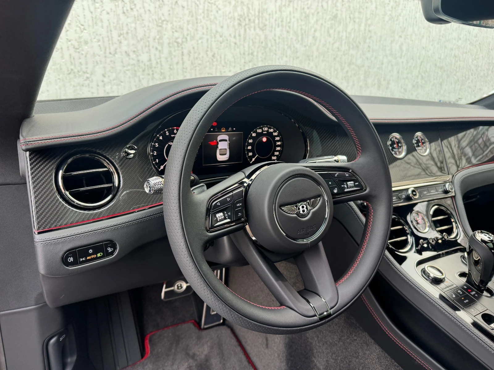Bentley Continental gt Speed | Mobile.bg � ����������� 7