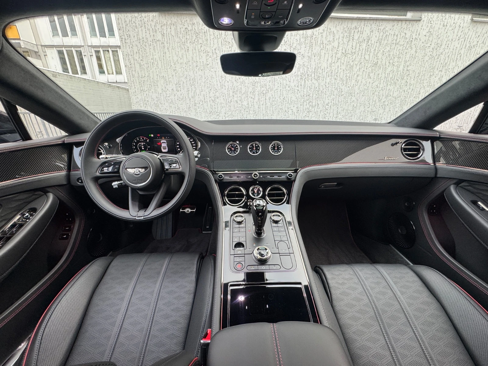 Bentley Continental gt Speed | Mobile.bg � ����������� 10