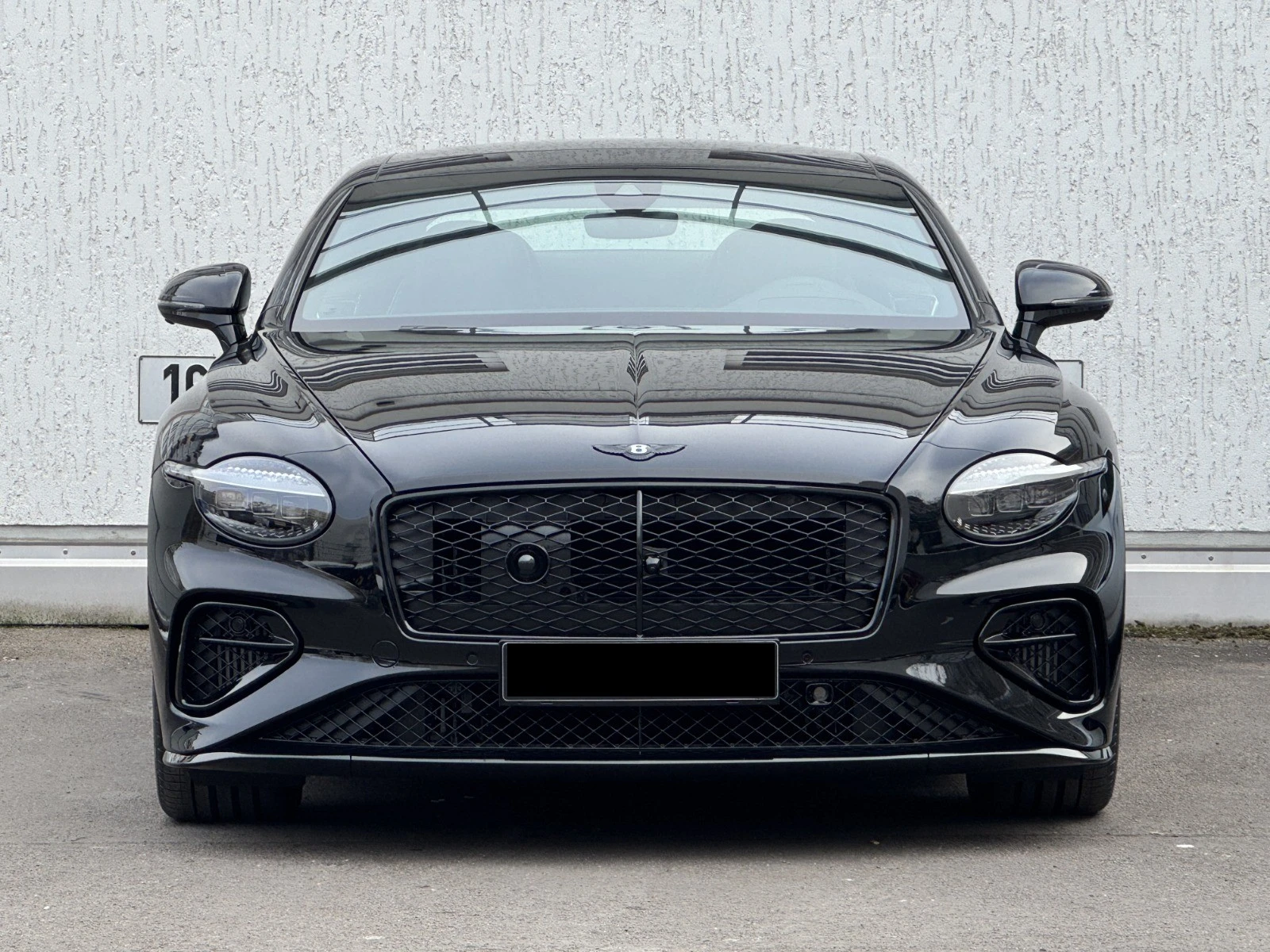 Bentley Continental gt Speed | Mobile.bg � ����������� 2