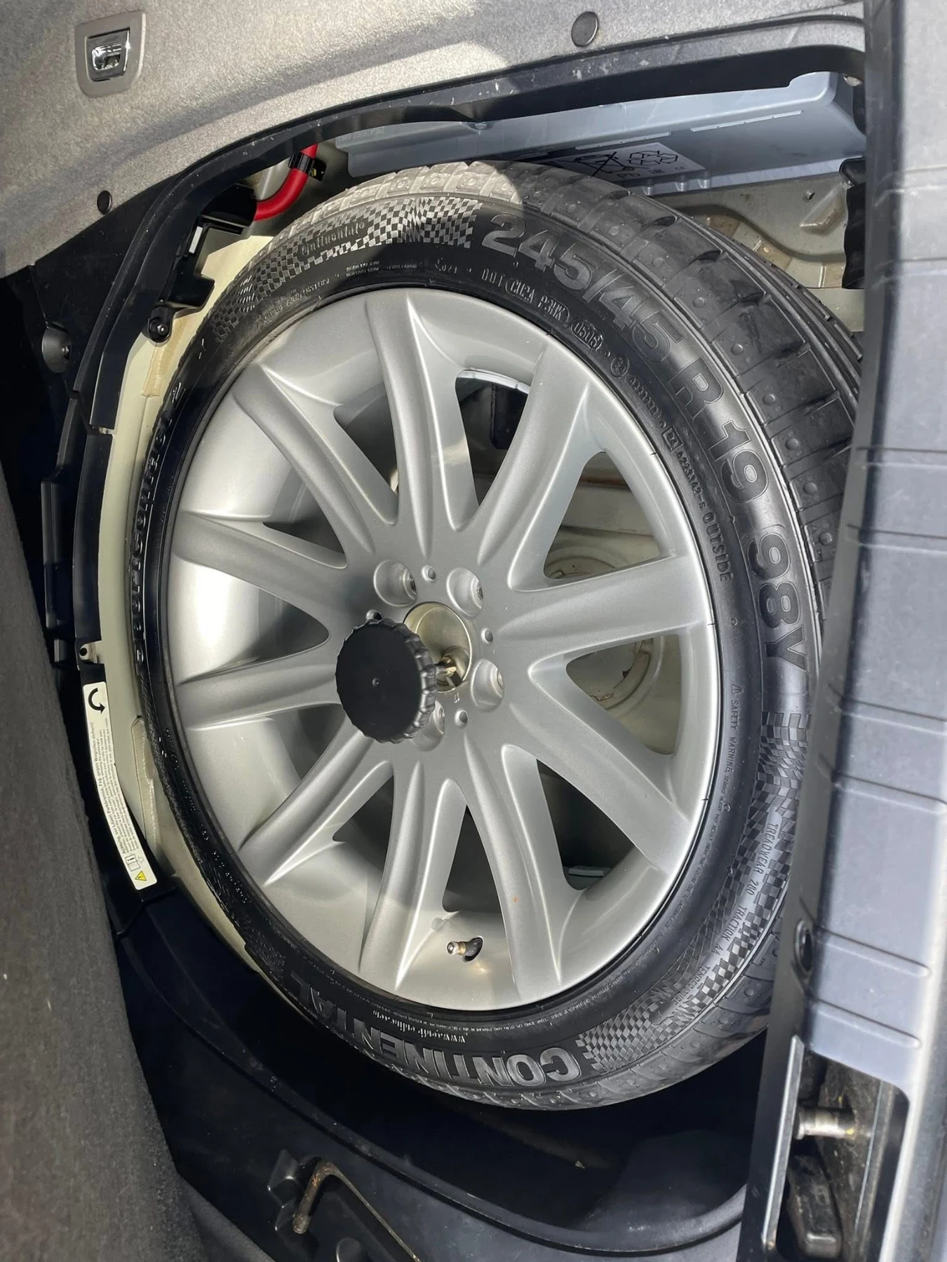 BMW 730 | Mobile.bg � ����������� 11