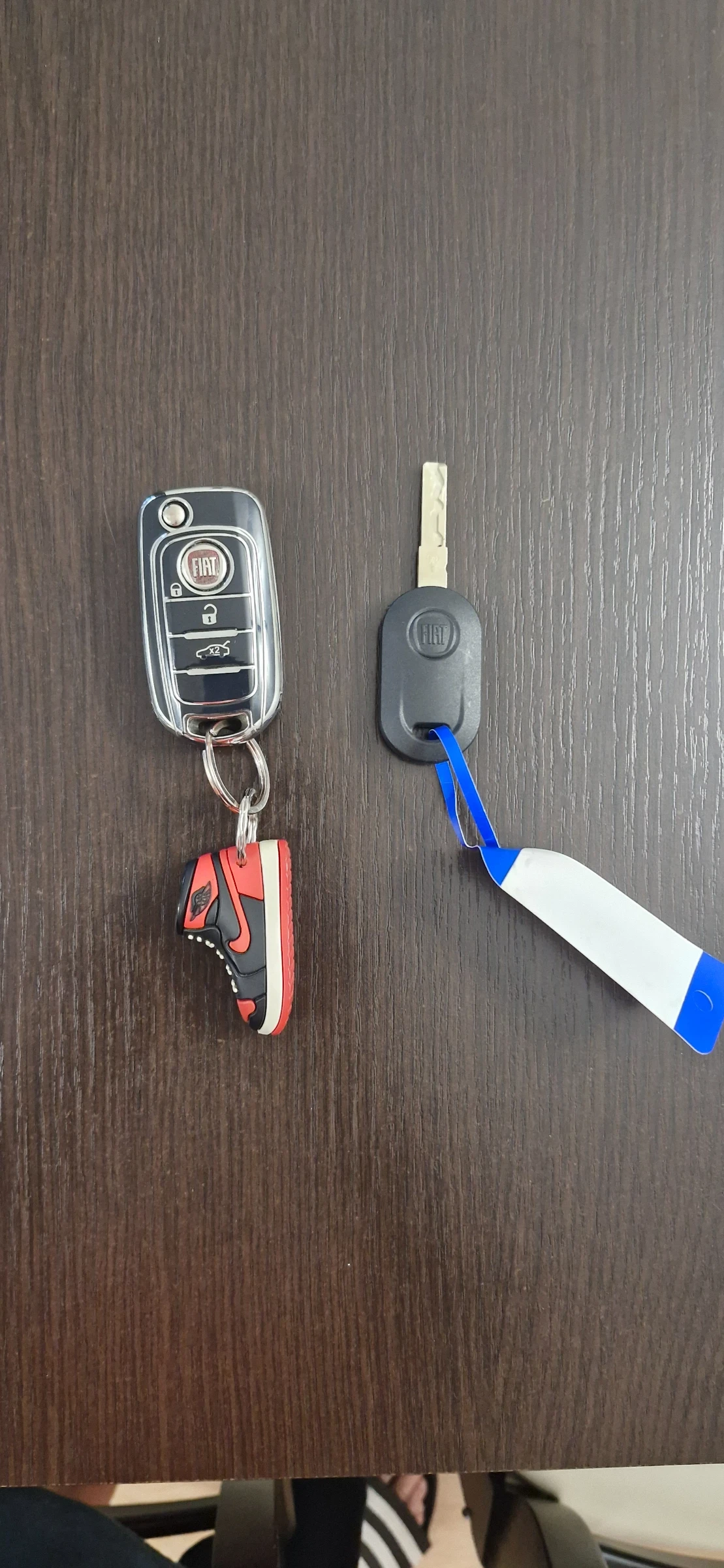 Fiat Tipo 1.4 ������ 95 ���� | Mobile.bg � ����������� 16