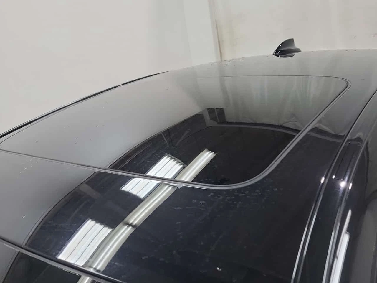 BMW 540 540I XDRIVE  CARFAX, снимка 7 - Автомобили и джипове - 54681361