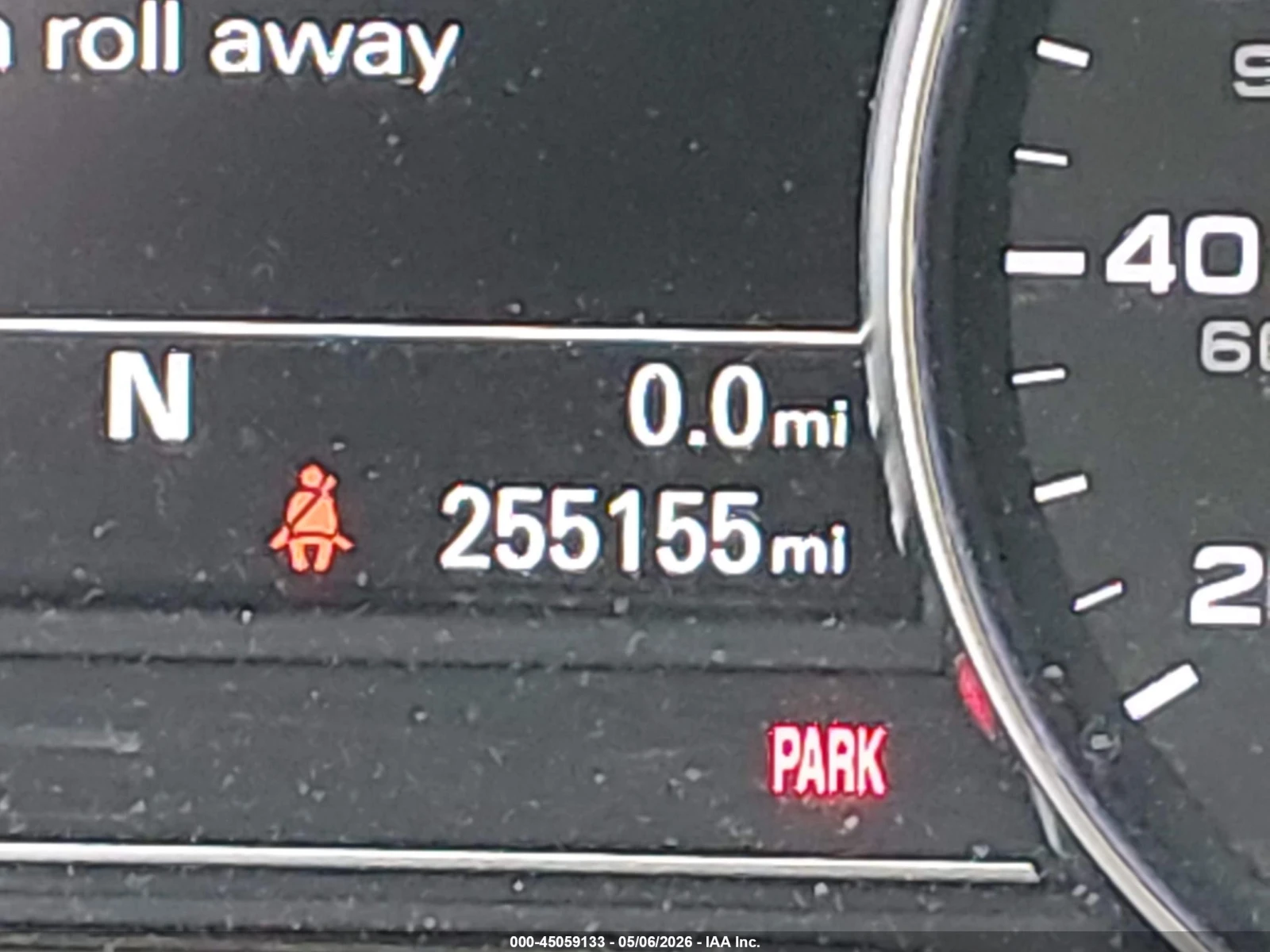Audi A8 L 3.0 TDI, снимка 15 - Автомобили и джипове - 54756382