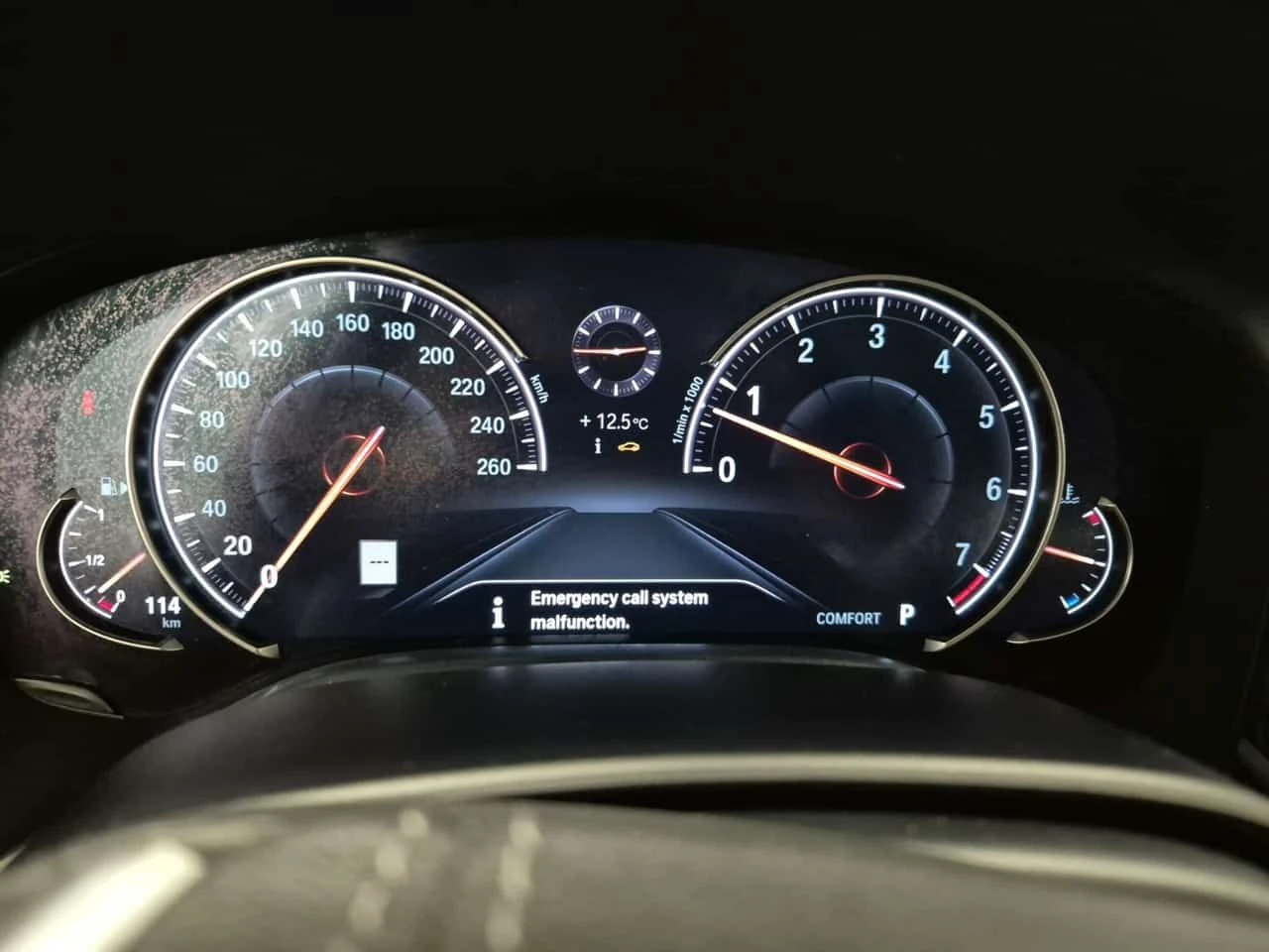 BMW 750 LI XDRIVE| HUD| PANO| 360CAM| ОБДУХВАНЕ| , снимка 11 - Автомобили и джипове - 54765818