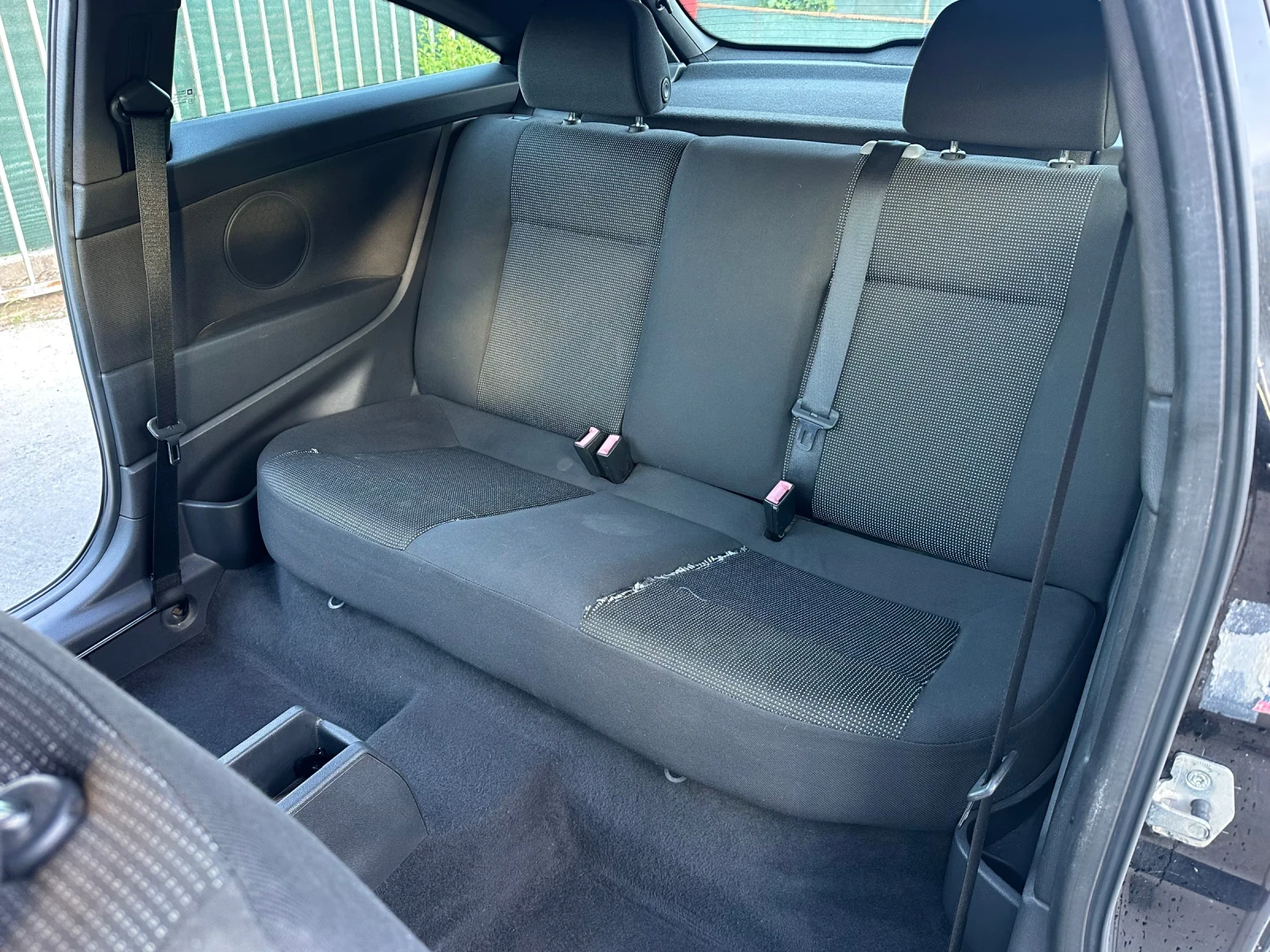 Opel Astra 1.9 CDTI 150, снимка 12 - Автомобили и джипове - 55184548