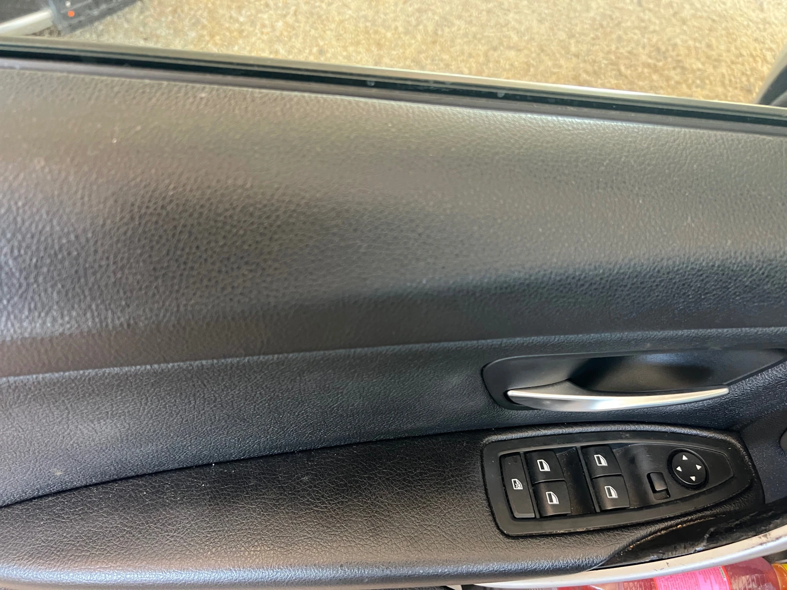 BMW 320 �������� ������� | Mobile.bg � ����������� 7