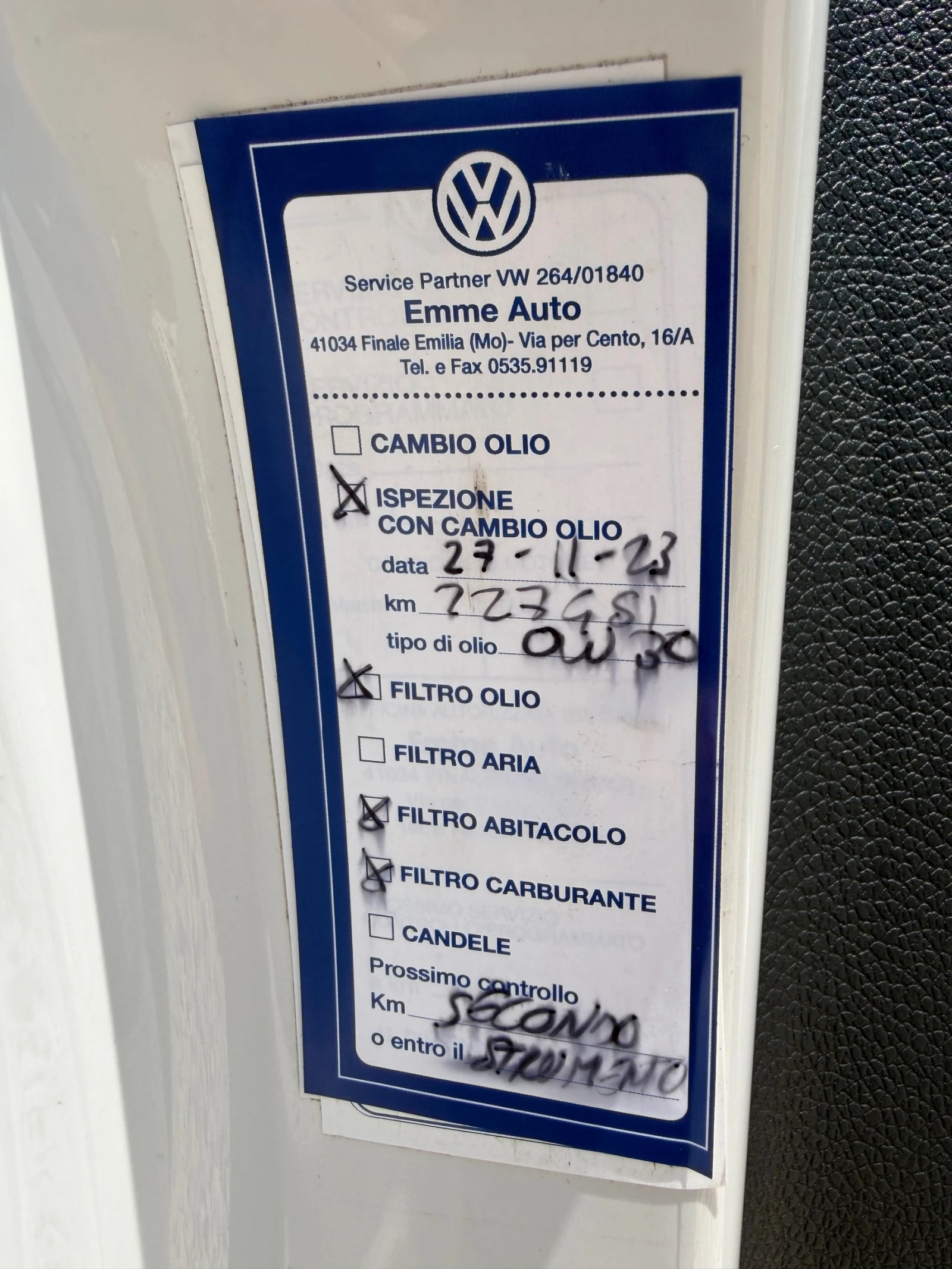 VW Golf HIGHLINE 1.6TDI ����� �������� ������� ����������� | Mobile.bg � ����������� 16