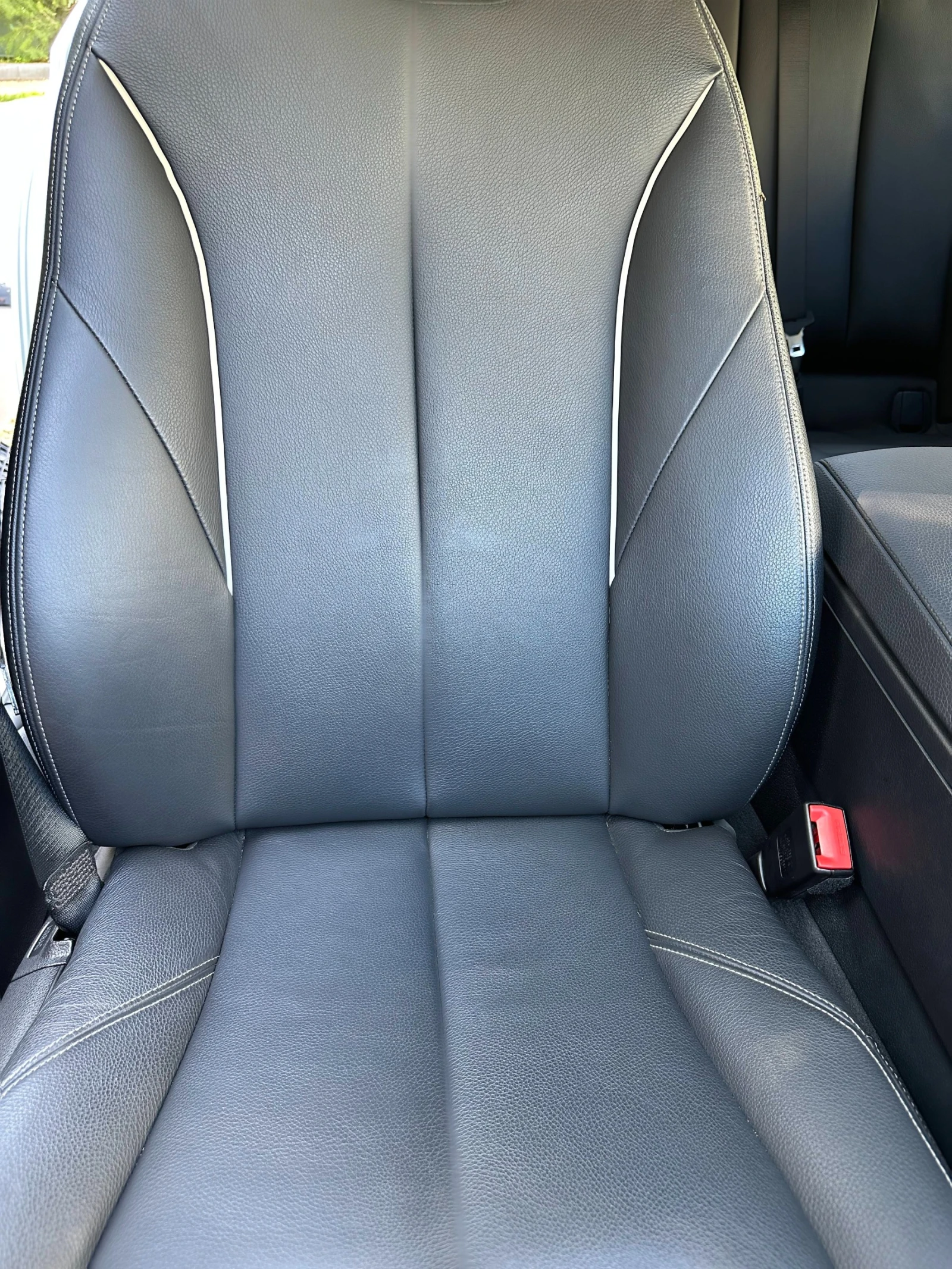 BMW 330 330E Head-Up Facelift, снимка 16 - Автомобили и джипове - 55533978