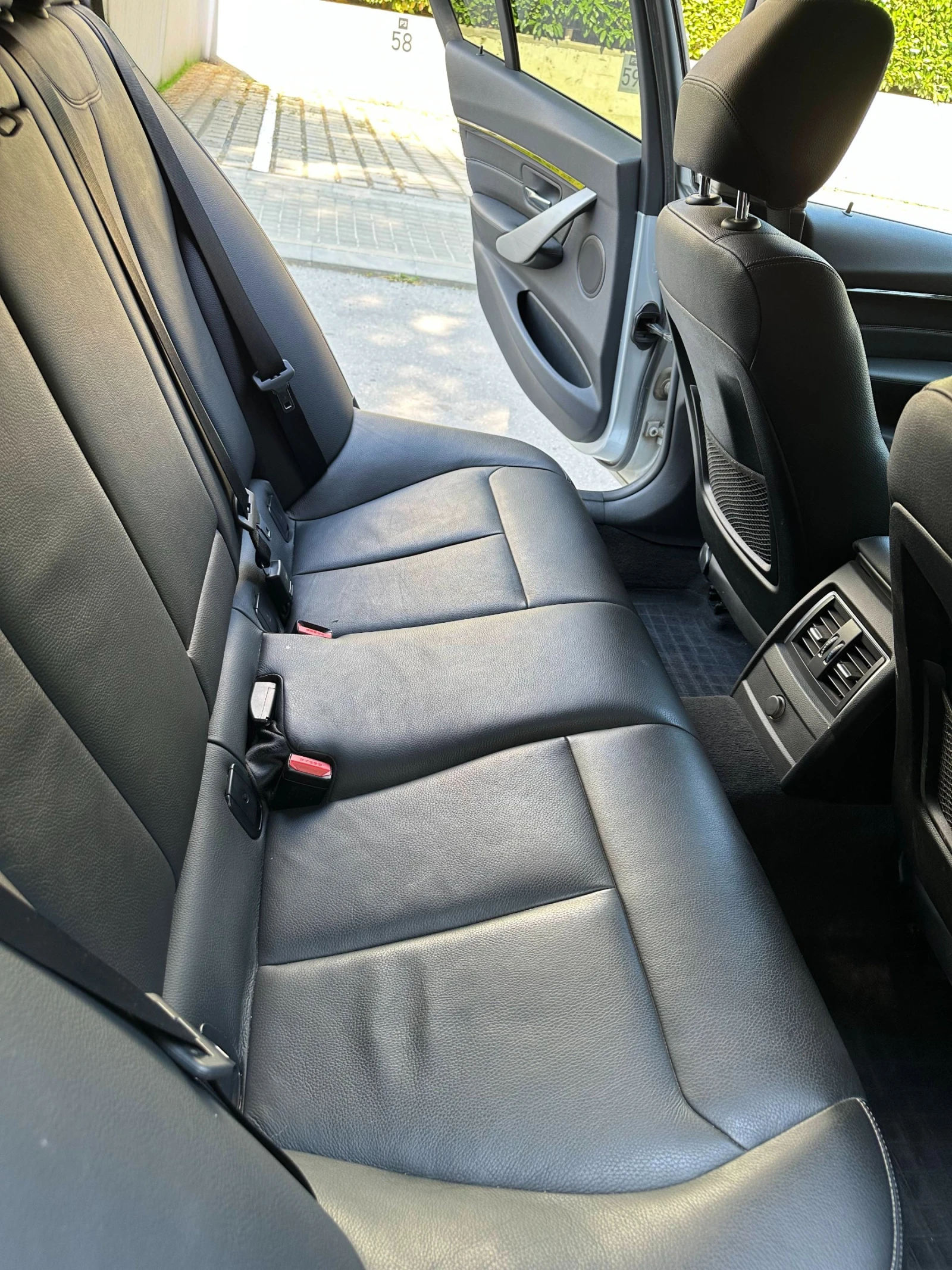BMW 330 330E Head-Up Facelift, снимка 15 - Автомобили и джипове - 55533978