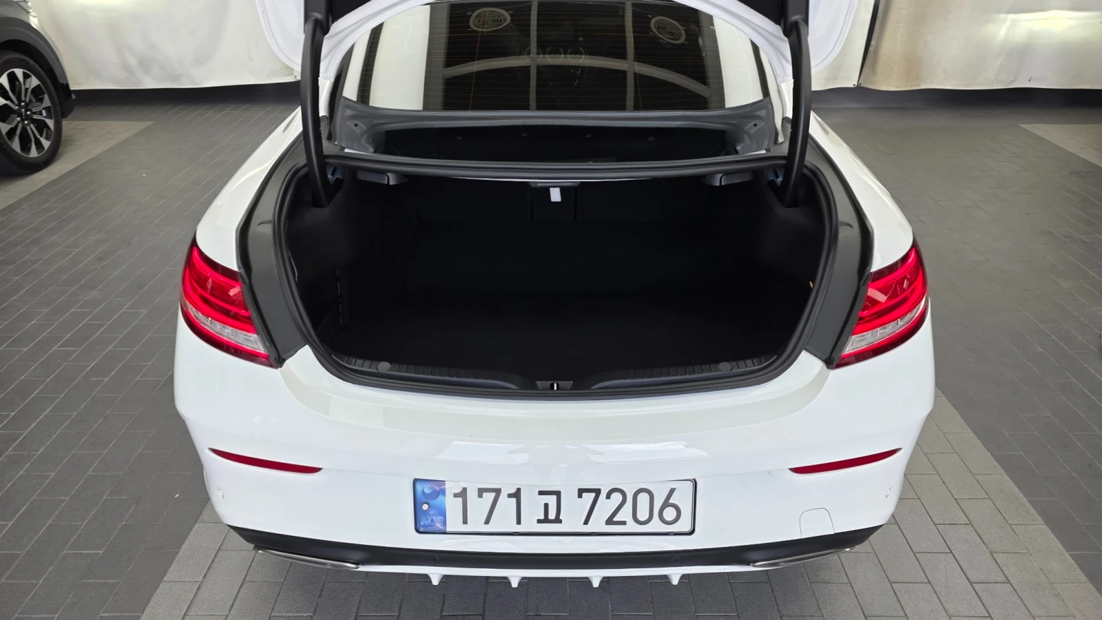 Mercedes-Benz C 220 2.0 2WD | Mobile.bg � ����������� 15