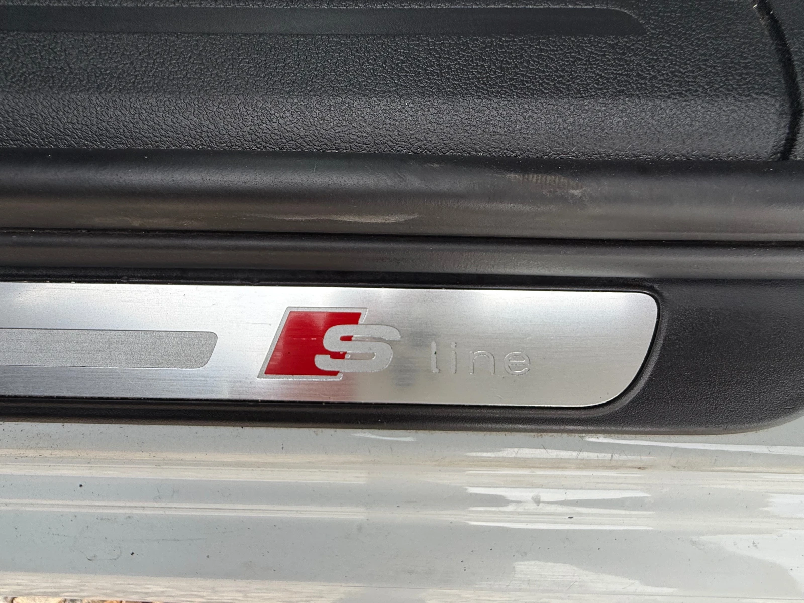 Audi A4 3.0 TDI QUATTRO  | Mobile.bg � ����������� 13