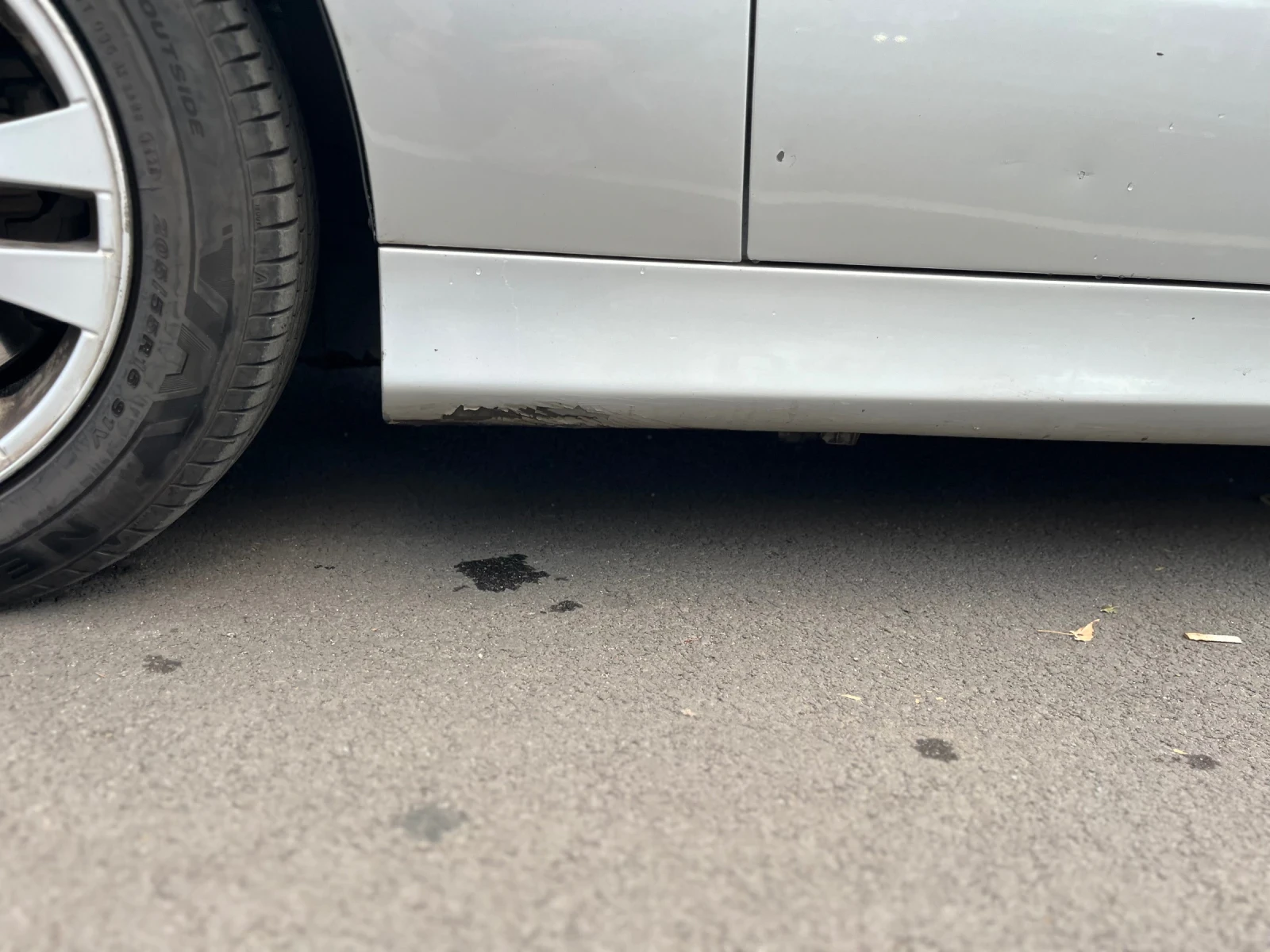 BMW 318, снимка 15 - Автомобили и джипове - 56554926