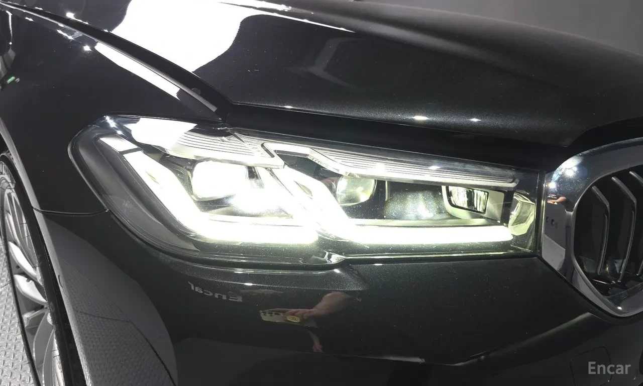 BMW 523 Oбдухване | Подгрев | 360, снимка 5 - Автомобили и джипове - 56566718