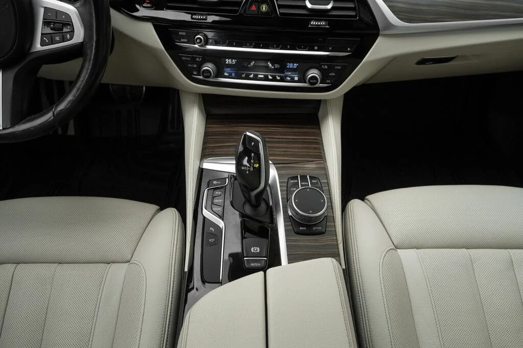 BMW 530 ��������� ���������/������ ��� ������������ ������ | Mobile.bg � ����������� 12