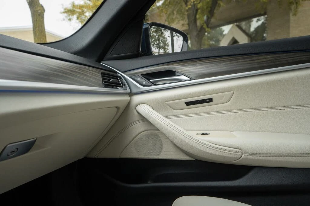 BMW 530 ��������� ���������/������ ��� ������������ ������ | Mobile.bg � ����������� 14