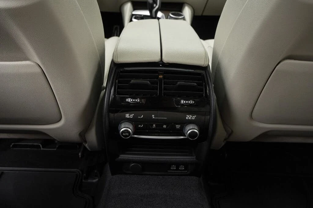 BMW 530 ��������� ���������/������ ��� ������������ ������ | Mobile.bg � ����������� 17