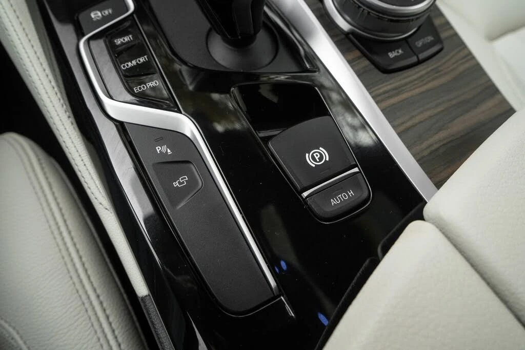 BMW 530 ��������� ���������/������ ��� ������������ ������ | Mobile.bg � ����������� 13