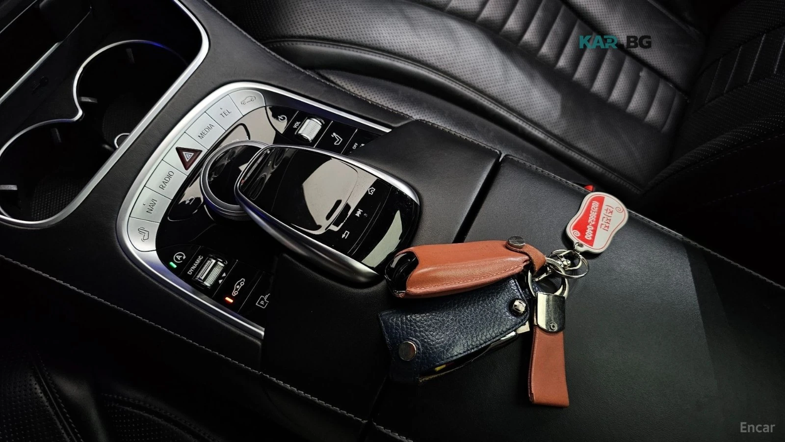 Mercedes-Benz S 560 4MATIC| HEAD-UP| 360 | DISTRONIC| SOFT| �����| ��� | Mobile.bg � ����������� 13