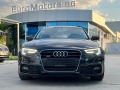 Audi A5 3.0TDI-QUATTRO, SPB, FACE-FULL SERVICE - изображение 2