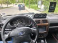 Subaru Impreza 2.0 GX - изображение 10