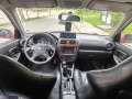 Subaru Impreza 2.0 GX - изображение 7
