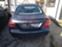 Обява за продажба на Mercedes-Benz CLK 1.8 i ~11 лв. - изображение 9