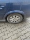 Обява за продажба на Opel Vectra С 2.2DTI ~3 250 лв. - изображение 2