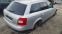Обява за продажба на Audi A4 2.5TDI 180КС АКЕ ~13 лв. - изображение 1