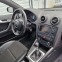Обява за продажба на Audi A3 Quattro S-Line ~8 399 лв. - изображение 11