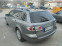 Обява за продажба на Mazda 6 2000 ~4 200 лв. - изображение 3