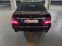 Обява за продажба на Mercedes-Benz E 350 AVANTGARDE 4 MATIK / GAZ  ~9 900 лв. - изображение 9