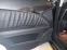 Обява за продажба на Mercedes-Benz E 350 AVANTGARDE 4 MATIK / GAZ  ~9 900 лв. - изображение 4