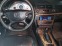 Обява за продажба на Mercedes-Benz E 350 AVANTGARDE 4 MATIK / GAZ  ~9 900 лв. - изображение 1
