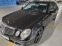 Обява за продажба на Mercedes-Benz E 350 AVANTGARDE 4 MATIK / GAZ  ~9 900 лв. - изображение 7