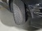 Обява за продажба на Mercedes-Benz E 350 AVANTGARDE 4 MATIK / GAZ  ~9 900 лв. - изображение 8