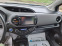 Обява за продажба на Toyota Yaris Hybrid LED EURO 6C ~20 500 лв. - изображение 10