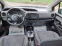 Обява за продажба на Toyota Yaris Hybrid LED EURO 6C ~20 500 лв. - изображение 7