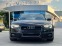 Обява за продажба на Audi A5 3.0TDI-QUATTRO, SPB, FACE-FULL SERVICE ~32 990 лв. - изображение 1