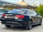 Обява за продажба на Audi A5 3.0TDI-QUATTRO, SPB, FACE-FULL SERVICE ~32 990 лв. - изображение 4
