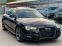 Обява за продажба на Audi A5 3.0TDI-QUATTRO, SPB, FACE-FULL SERVICE ~33 500 лв. - изображение 2