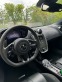 Обява за продажба на McLaren 570S Coupe Mantis Green / Carbon  ~ 299 999 лв. - изображение 11