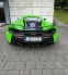 Обява за продажба на McLaren 570S Coupe Mantis Green / Carbon  ~ 299 999 лв. - изображение 8