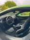 Обява за продажба на McLaren 570S Coupe Mantis Green / Carbon  ~ 299 999 лв. - изображение 10