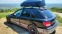 Обява за продажба на Subaru Impreza 2.0 GX ~9 999 лв. - изображение 3