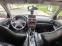Обява за продажба на Subaru Impreza 2.0 GX ~9 999 лв. - изображение 6