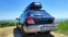 Обява за продажба на Subaru Impreza 2.0 GX ~9 999 лв. - изображение 2