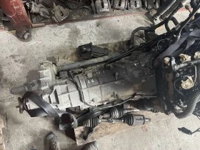 BMW X6 3.5d - 286hp, снимка 7