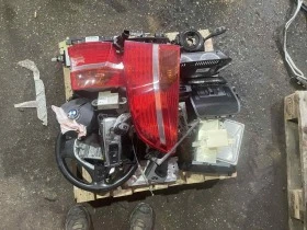 BMW X6 3.5d - 286hp, снимка 8