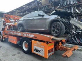 BMW X6 3.5d - 286hp, снимка 2