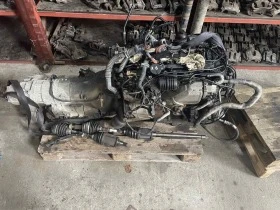 BMW X6 3.5d - 286hp, снимка 6